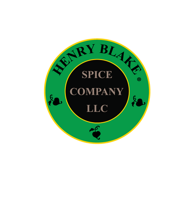Henry Blake Spice Company
